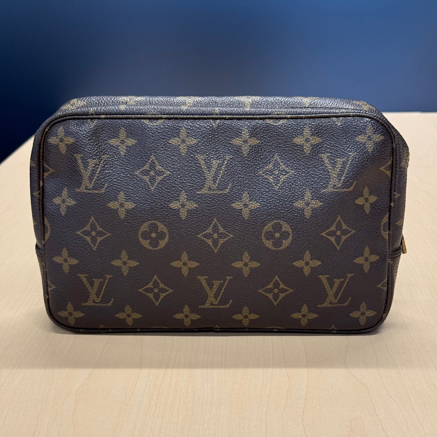 Louis Vuitton Trousse cosmétique 873TH