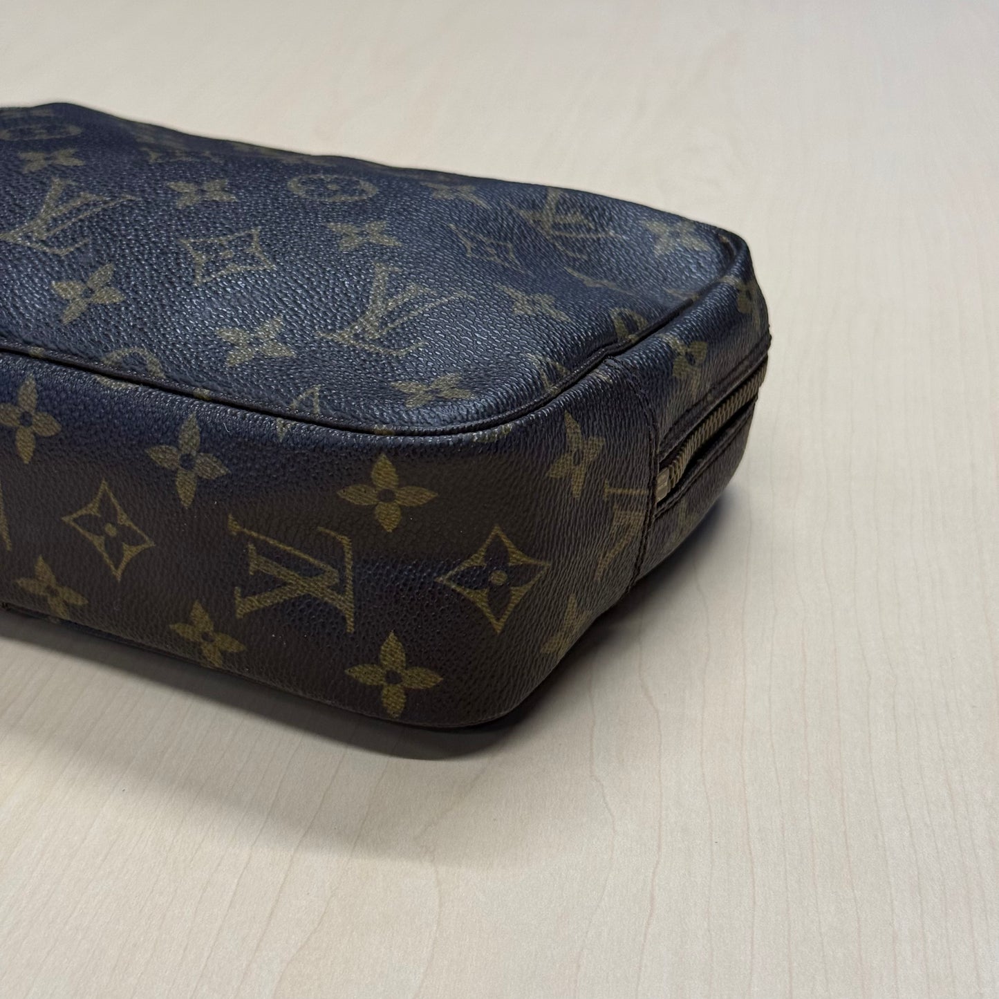 Louis Vuitton Trousse cosmétique 873TH