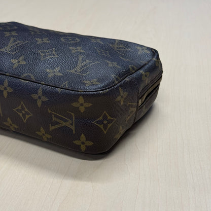 Louis Vuitton Trousse cosmétique 873TH