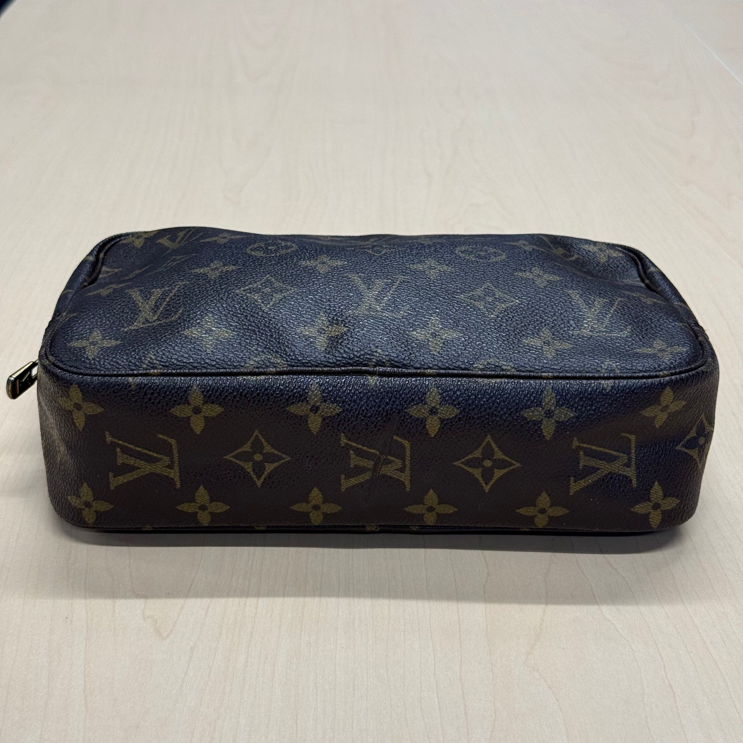 Louis Vuitton Trousse cosmétique 873TH
