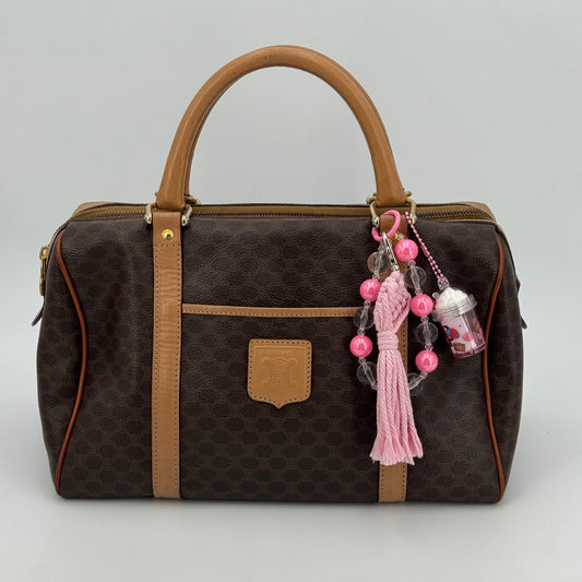 Céline Boston 30