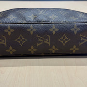 Louis Vuitton Trousse cosmétique 873TH