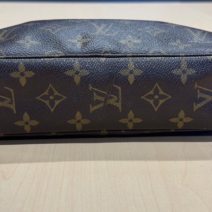 Louis Vuitton Trousse cosmétique 873TH
