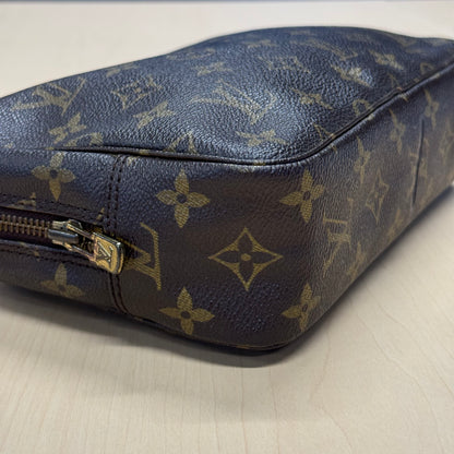 Louis Vuitton Trousse cosmétique 873TH