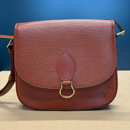 Louis Vuitton Saint-Cloud TH0975