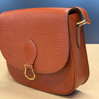 Louis Vuitton Saint-Cloud TH0975