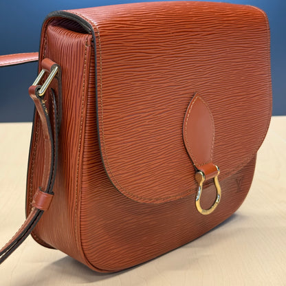 Louis Vuitton Saint-Cloud TH0975