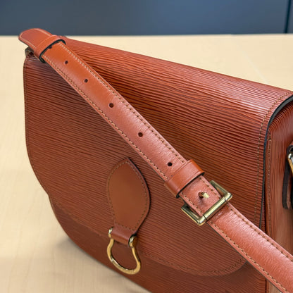 Louis Vuitton Saint-Cloud TH0975