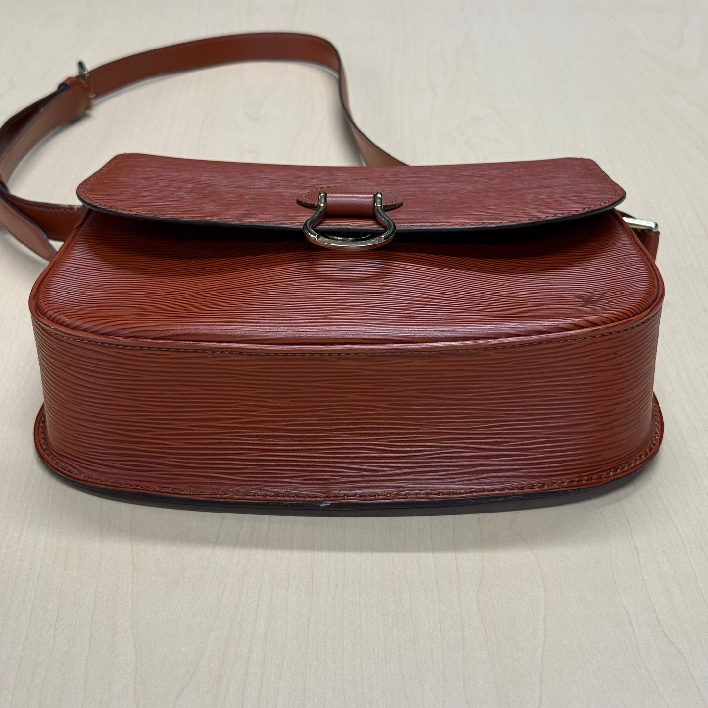 Louis Vuitton Saint-Cloud TH0975