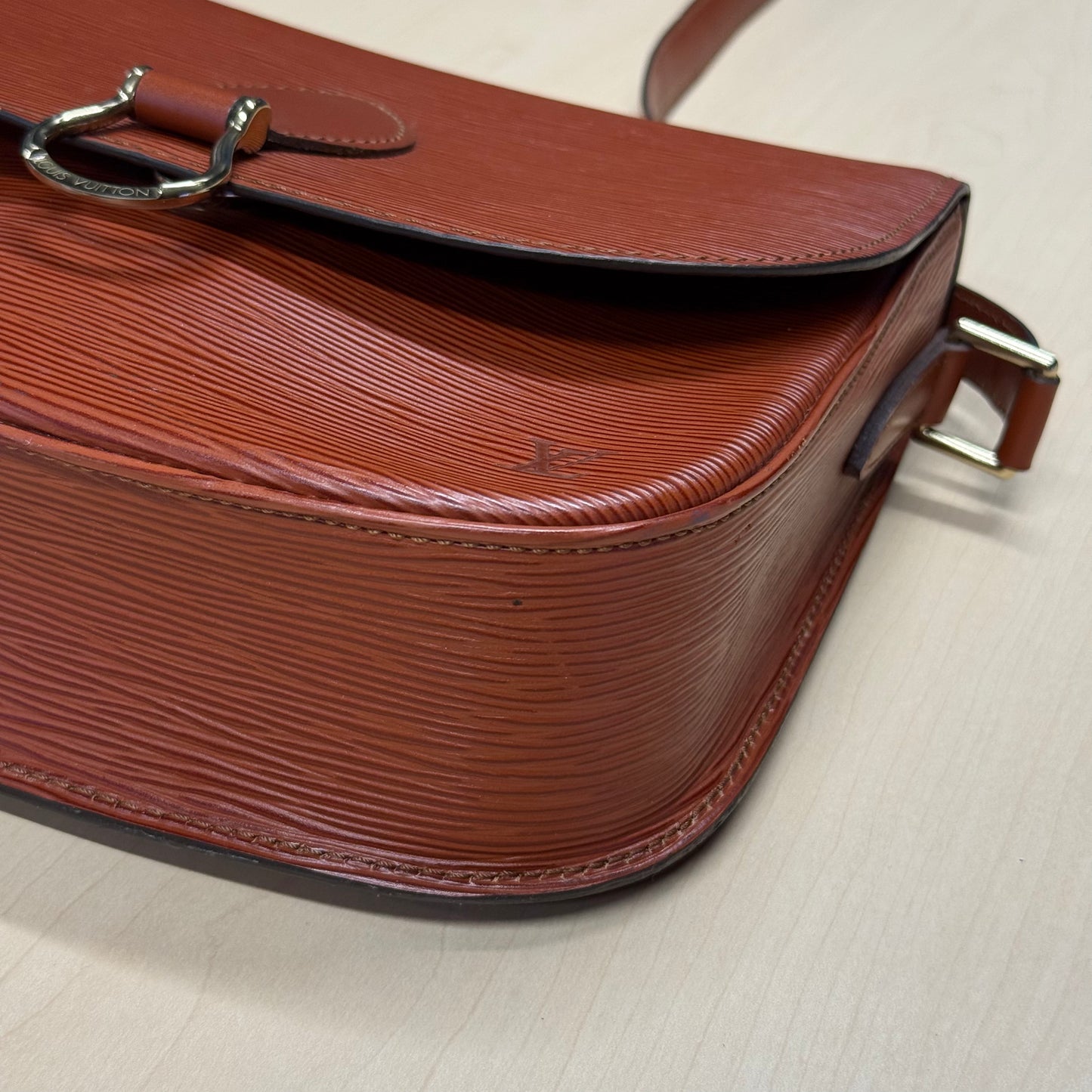 Louis Vuitton Saint-Cloud TH0975