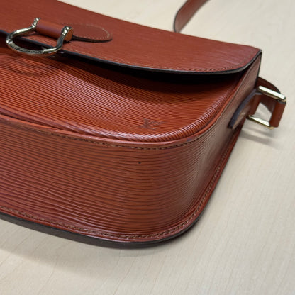 Louis Vuitton Saint-Cloud TH0975