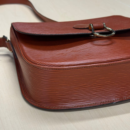 Louis Vuitton Saint-Cloud TH0975