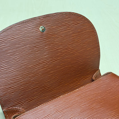 Louis Vuitton Saint-Cloud TH0975