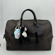 Céline sac de voyage