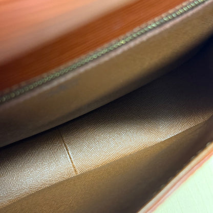 Louis Vuitton Saint-Cloud TH0975