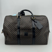 Céline sac de voyage