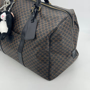 Céline sac de voyage