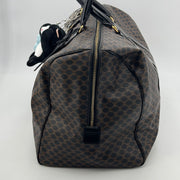 Céline sac de voyage