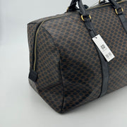 Céline sac de voyage