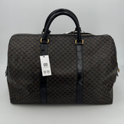 Céline sac de voyage