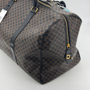 Céline sac de voyage