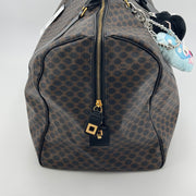 Céline sac de voyage