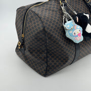 Céline sac de voyage