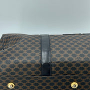 Céline sac de voyage