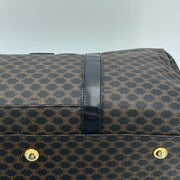 Céline sac de voyage