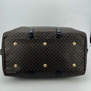 Céline sac de voyage