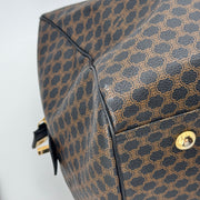 Céline sac de voyage