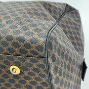 Céline sac de voyage