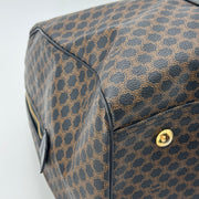Céline sac de voyage