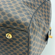 Céline sac de voyage