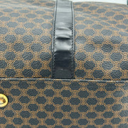 Céline sac de voyage