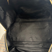 Céline sac de voyage