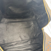 Céline sac de voyage