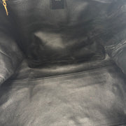Céline sac de voyage
