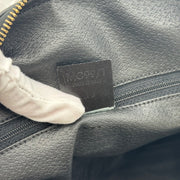Céline sac de voyage