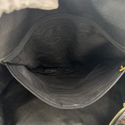Céline sac de voyage