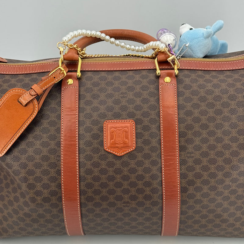Céline Sac de voyage
