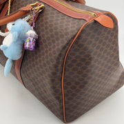 Céline Sac de voyage
