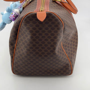 Céline Sac de voyage