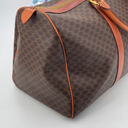 Céline Sac de voyage