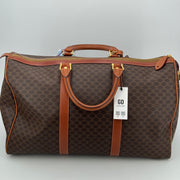 Céline Sac de voyage