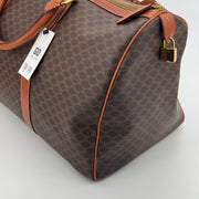 Céline Sac de voyage