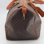 Céline Sac de voyage