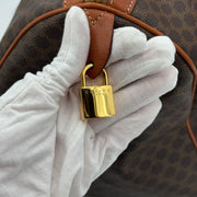 Céline Sac de voyage