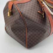 Céline Sac de voyage
