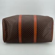 Céline Sac de voyage